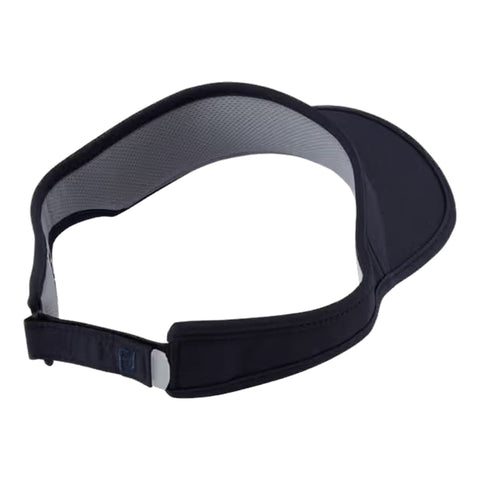 Visor Damen