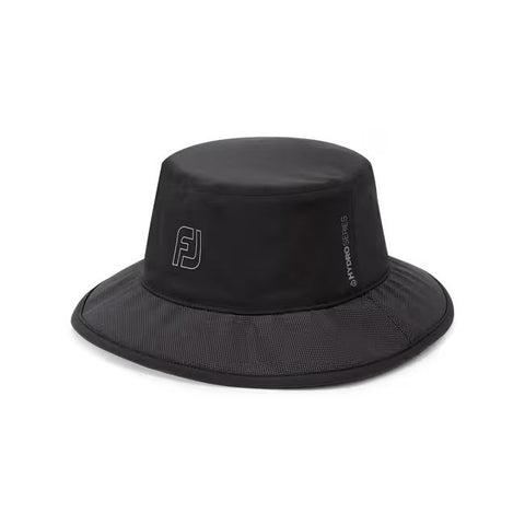 HydroSeries Bucket Regenhut
