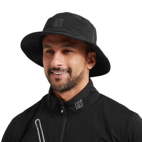 HydroSeries Bucket Regenhut
