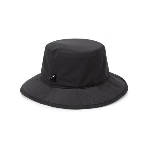HydroSeries Bucket Regenhut