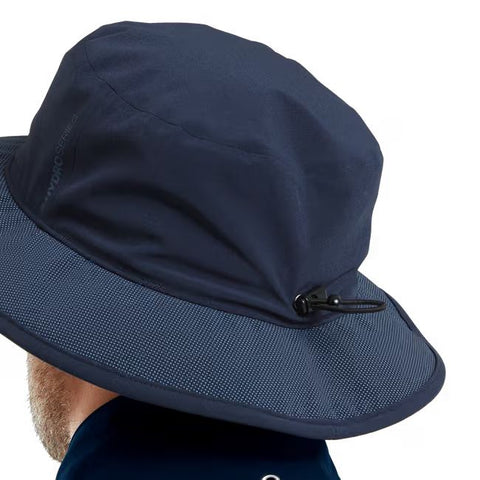 HydroSeries Bucket Regenhut