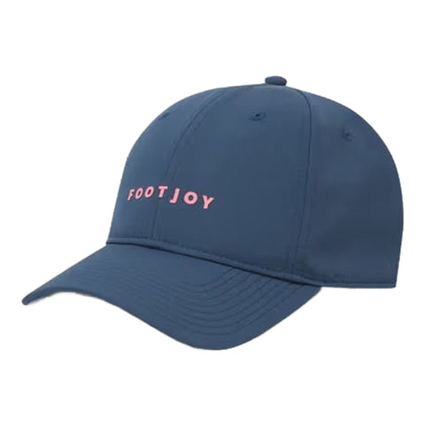 Fashion Kappe Herren