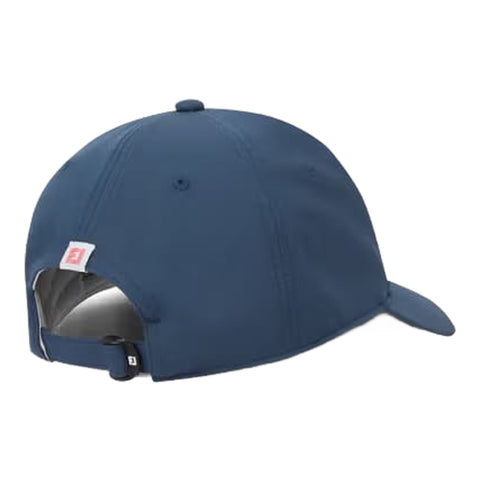 Fashion Kappe Herren