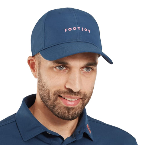 Fashion Kappe Herren