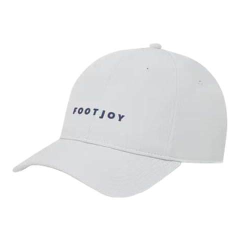 Fashion Kappe Herren