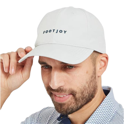 Fashion Kappe Herren