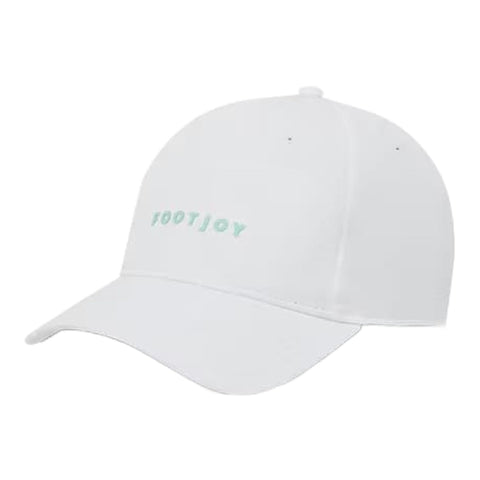 Fashion Kappe Herren