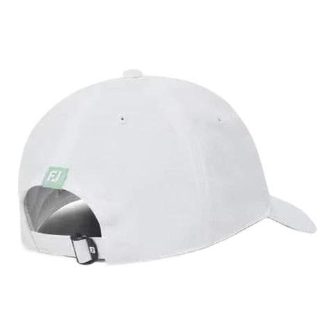 Fashion Kappe Herren
