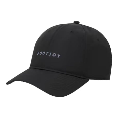 Fashion Kappe Herren