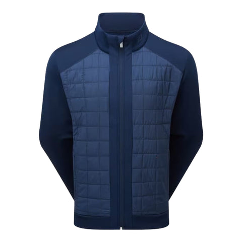 ThermoSeries Lightweight Insulated Jacke Herren