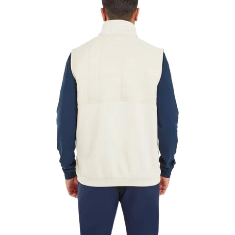 ThermoSeries Lightweight Insulated Weste Herren