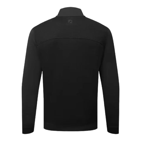 ThermoSeries Ottoman Midlayer Herren