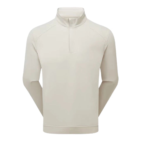 Midlayer