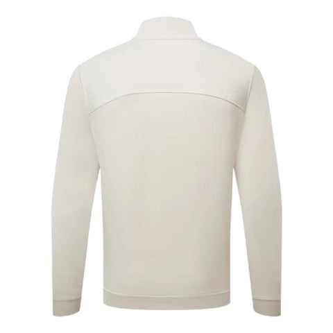ThermoSeries Ottoman Midlayer Herren
