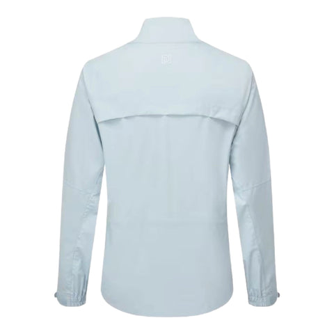 HydroLite X Jacke Damen
