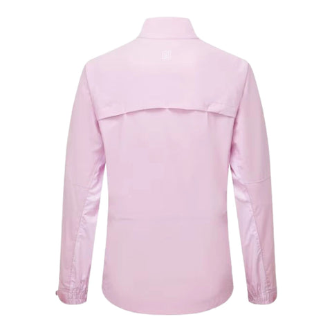 HydroLite X Jacke Damen