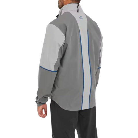 DryJoys Select LX Regenjacke Herren