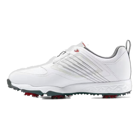 Fury Jr. Golfschuhe