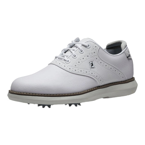 Fuel Junior Golfschuhe
