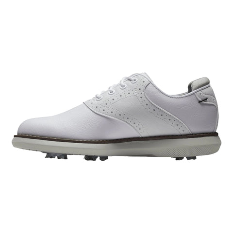 Fuel Junior Golfschuhe
