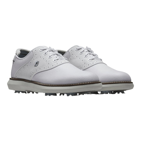 Fuel Junior Golfschuhe