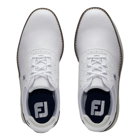 Fuel Junior Golfschuhe