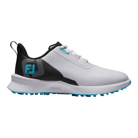 Fuel Golfschuhe Kinder