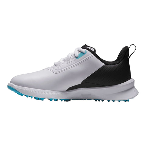 Fuel Golfschuhe Kinder