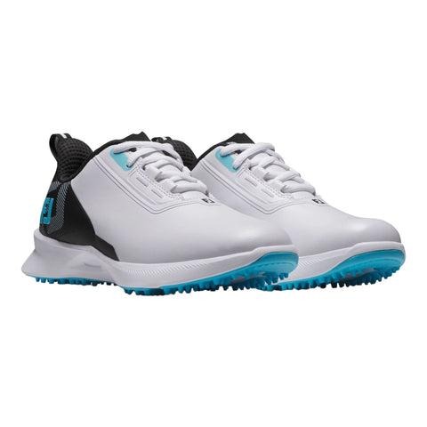 Fuel Golfschuhe Kinder