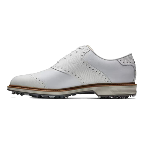Premiere Series Golfschuhe Herren