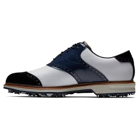 Premiere Series Wilcox Golfschuhe Herren