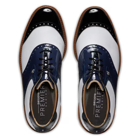 Premiere Series Wilcox Golfschuhe Herren