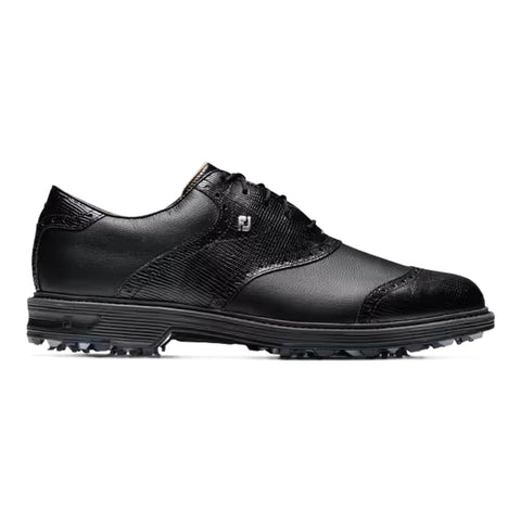 Premiere Series Wilcox Golfschuhe Herren