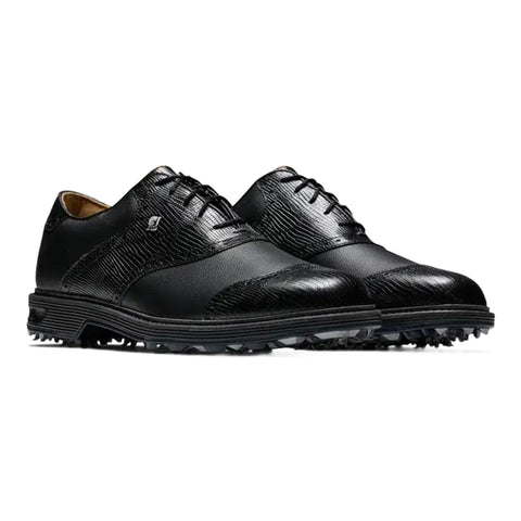 Premiere Series Wilcox Golfschuhe Herren