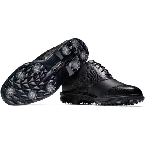 Premiere Series Wilcox Golfschuhe Herren