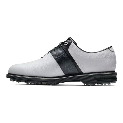 Premiere Series Golfschuhe Herren