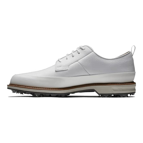 Premiere Series Golfschuhe Herren