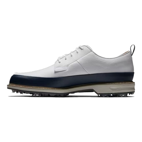 Premiere Series Golfschuhe Herren