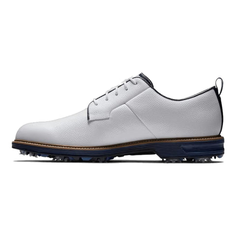 Premiere Series Golfschuhe Herren