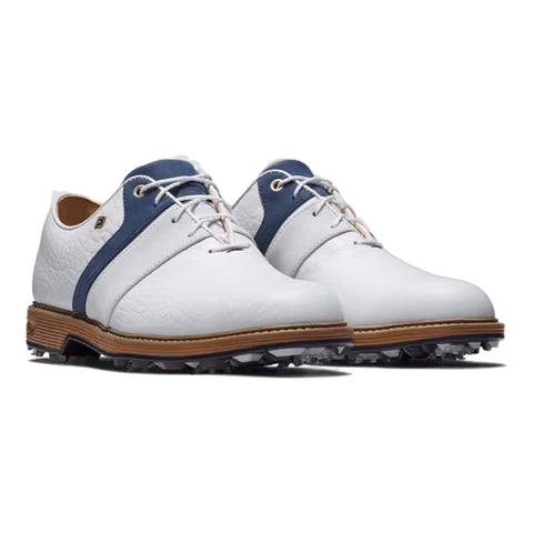 Premiere Series Golfschuhe Herren