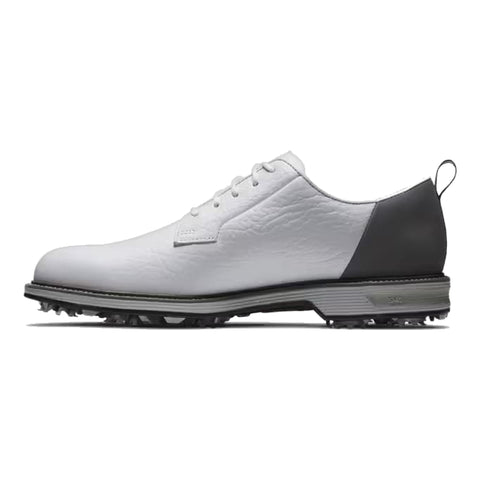 Premiere Series Golfschuhe Herren