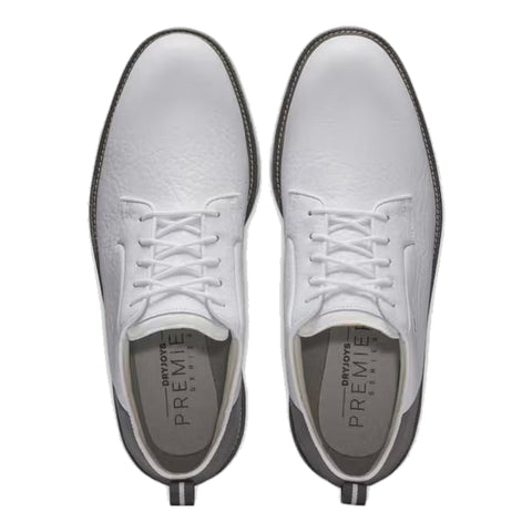 Premiere Series Golfschuhe Herren