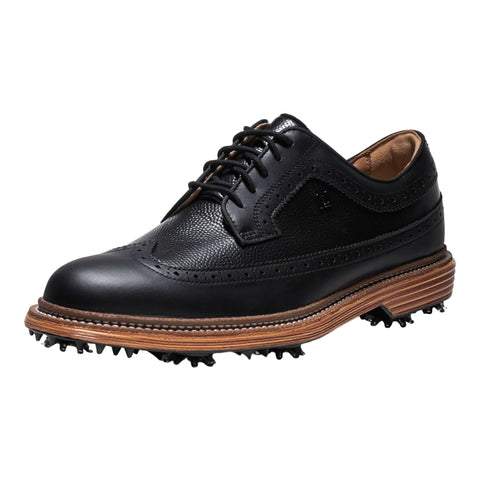 Premiere Series Packard Golfschuhe Herren