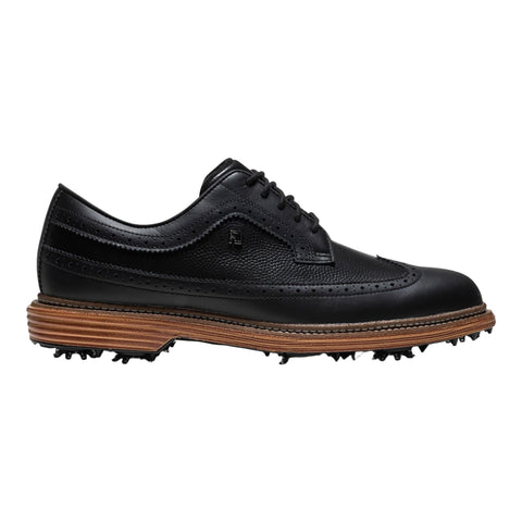 Premiere Series Packard Golfschuhe Herren