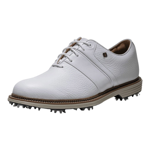 Premiere Series Packard Golfschuh Herren