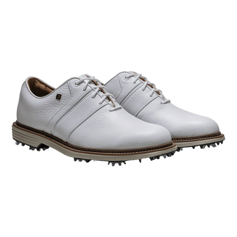 Premiere Series Packard Golfschuh Herren