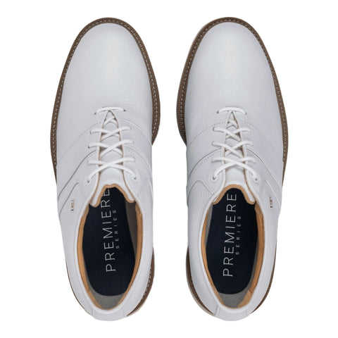 Premiere Series Packard Golfschuh Herren
