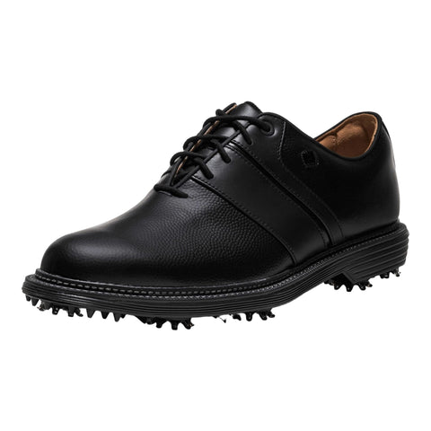 Premiere Series Packard Golfschuh Herren