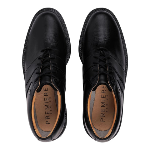 Premiere Series Packard Golfschuh Herren