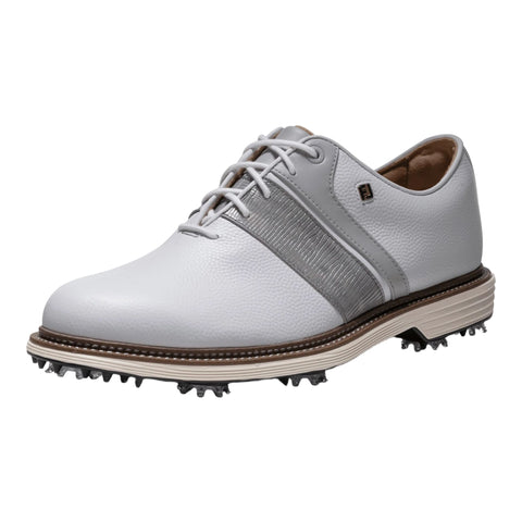 Premiere Series Packard Golfschuh Herren
